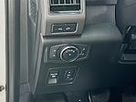 2019 Ford F-150 SuperCrew Cab 4x4 Pickup for sale #D250515B - photo 12