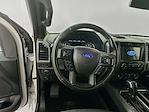 2019 Ford F-150 SuperCrew Cab 4x4 Pickup for sale #D250515B - photo 13