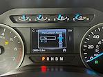 2019 Ford F-150 SuperCrew Cab 4x4 Pickup for sale #D250515B - photo 14