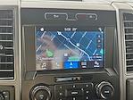 2019 Ford F-150 SuperCrew Cab 4x4 Pickup for sale #D250515B - photo 15