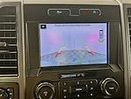 2019 Ford F-150 SuperCrew Cab 4x4 Pickup for sale #D250515B - photo 16