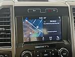 2019 Ford F-150 SuperCrew Cab 4x4 Pickup for sale #D250515B - photo 17