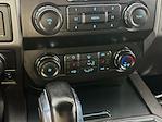 2019 Ford F-150 SuperCrew Cab 4x4 Pickup for sale #D250515B - photo 18