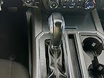 2019 Ford F-150 SuperCrew Cab 4x4 Pickup for sale #D250515B - photo 19