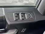 2019 Ford F-150 SuperCrew Cab 4x4 Pickup for sale #D250515B - photo 20