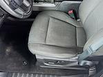 2019 Ford F-150 SuperCrew Cab 4x4 Pickup for sale #D250515B - photo 23