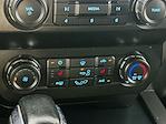 2019 Ford F-150 SuperCrew Cab 4x4 Pickup for sale #D250515B - photo 24
