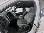 2019 Ford F-150 SuperCrew Cab 4x4 Pickup for sale #D250515B - photo 25