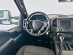 2019 Ford F-150 SuperCrew Cab 4x4 Pickup for sale #D250515B - photo 26