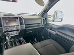 2019 Ford F-150 SuperCrew Cab 4x4 Pickup for sale #D250515B - photo 27