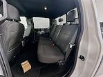 2019 Ford F-150 SuperCrew Cab 4x4 Pickup for sale #D250515B - photo 28