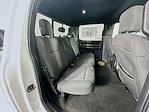 2019 Ford F-150 SuperCrew Cab 4x4 Pickup for sale #D250515B - photo 30