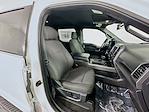 2019 Ford F-150 SuperCrew Cab 4x4 Pickup for sale #D250515B - photo 31