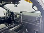 2019 Ford F-150 SuperCrew Cab 4x4 Pickup for sale #D250515B - photo 32