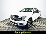 2019 Ford F-150 SuperCrew Cab 4x4 Pickup for sale #D250515B - photo 5