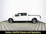 2019 Ford F-150 SuperCrew Cab 4x4 Pickup for sale #D250515B - photo 6