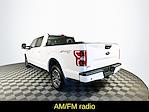2019 Ford F-150 SuperCrew Cab 4x4 Pickup for sale #D250515B - photo 7