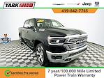 2022 Ram 1500 Crew Cab 4x4 Pickup for sale #D250516A - photo 1