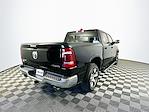 2022 Ram 1500 Crew Cab 4x4 Pickup for sale #D250516A - photo 2