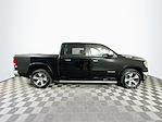 2022 Ram 1500 Crew Cab 4x4 Pickup for sale #D250516A - photo 11