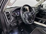 2022 Ram 1500 Crew Cab 4x4 Pickup for sale #D250516A - photo 14