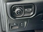 2022 Ram 1500 Crew Cab 4x4 Pickup for sale #D250516A - photo 15