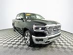 2022 Ram 1500 Crew Cab 4x4 Pickup for sale #D250516A - photo 3