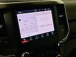 2022 Ram 1500 Crew Cab 4x4 Pickup for sale #D250516A - photo 20