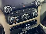 2022 Ram 1500 Crew Cab 4x4 Pickup for sale #D250516A - photo 21