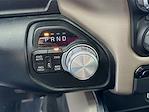 2022 Ram 1500 Crew Cab 4x4 Pickup for sale #D250516A - photo 22
