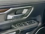 2022 Ram 1500 Crew Cab 4x4 Pickup for sale #D250516A - photo 23