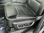 2022 Ram 1500 Crew Cab 4x4 Pickup for sale #D250516A - photo 25