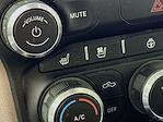 2022 Ram 1500 Crew Cab 4x4 Pickup for sale #D250516A - photo 26