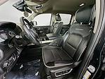 2022 Ram 1500 Crew Cab 4x4 Pickup for sale #D250516A - photo 27