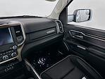 2022 Ram 1500 Crew Cab 4x4 Pickup for sale #D250516A - photo 29