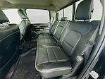2022 Ram 1500 Crew Cab 4x4 Pickup for sale #D250516A - photo 30