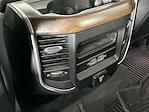 2022 Ram 1500 Crew Cab 4x4 Pickup for sale #D250516A - photo 31