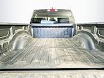 2022 Ram 1500 Crew Cab 4x4 Pickup for sale #D250516A - photo 32