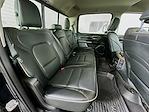 2022 Ram 1500 Crew Cab 4x4 Pickup for sale #D250516A - photo 33