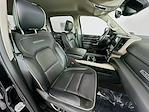 2022 Ram 1500 Crew Cab 4x4 Pickup for sale #D250516A - photo 34