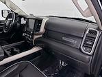 2022 Ram 1500 Crew Cab 4x4 Pickup for sale #D250516A - photo 35
