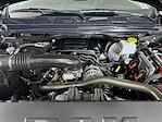 2022 Ram 1500 Crew Cab 4x4 Pickup for sale #D250516A - photo 36