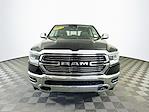 2022 Ram 1500 Crew Cab 4x4 Pickup for sale #D250516A - photo 5