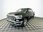 2022 Ram 1500 Crew Cab 4x4 Pickup for sale #D250516A - photo 6