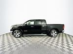 2022 Ram 1500 Crew Cab 4x4 Pickup for sale #D250516A - photo 7
