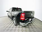2022 Ram 1500 Crew Cab 4x4 Pickup for sale #D250516A - photo 8