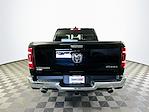2022 Ram 1500 Crew Cab 4x4 Pickup for sale #D250516A - photo 10