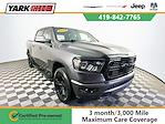 2020 Ram 1500 Crew Cab 4x4 Pickup for sale #D250516B - photo 1