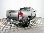 2020 Ram 1500 Crew Cab 4x4 Pickup for sale #D250516B - photo 2