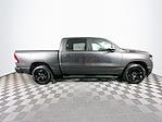 2020 Ram 1500 Crew Cab 4x4 Pickup for sale #D250516B - photo 9